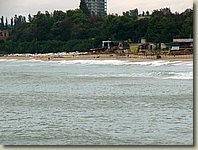 140903-103.AM.jpg 140903-103.AM.jpg