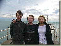 140903-104.AM.jpg 140903-104.AM.jpg
