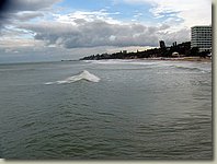 140903-107.AM.jpg