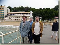 140903-109.AM.jpg