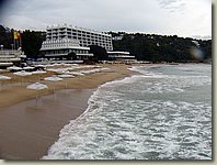 140903-110.AM.jpg