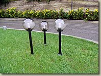 140903-114.AM.jpg
