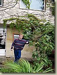 140903-116.AM.jpg