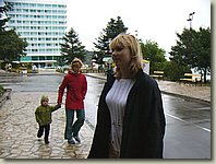 140903-117.AM.jpg