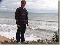 140903-137.AM.jpg 140903-137.AM.jpg
