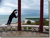140903-143.AM.jpg 140903-143.AM.jpg