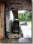 140903-146.AM.jpg 140903-146.AM.jpg
