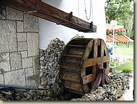 140903-147.AM.jpg 140903-147.AM.jpg