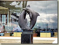 140903-149.AM.jpg 140903-149.AM.jpg
