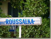 140903-154.AM.jpg 140903-154.AM.jpg