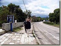 140903-161.AM.jpg 140903-161.AM.jpg