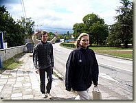 140903-162.AM.jpg 140903-162.AM.jpg