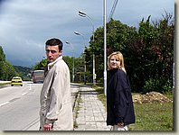140903-165.AM.jpg 140903-165.AM.jpg