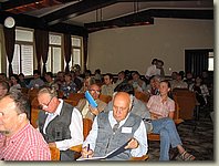 150903-002.VI.jpg 150903-002.VI.jpg