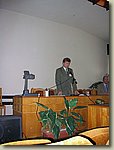 150903-005.VI.jpg 150903-005.VI.jpg