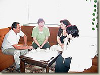 150903-028.AC.jpg 150903-028.AC.jpg