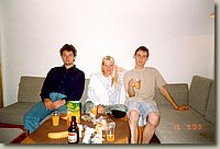 150903-046.MN.jpg 150903-046.MN.jpg