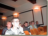 150903-068.AC.jpg 150903-068.AC.jpg