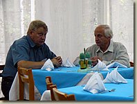 150903-072.AM.JPG 150903-072.AM.JPG