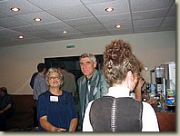 150903-091.VI.jpg 150903-091.VI.jpg