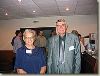 150903-092.VI.jpg 150903-092.VI.jpg