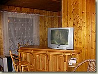 150903-100.AM.jpg 150903-100.AM.jpg