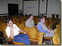 160903-093.MK.jpg 160903-093.MK.jpg