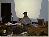 160903-094.MK.jpg 160903-094.MK.jpg