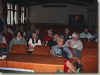 160903-095.AC.jpg 160903-095.AC.jpg