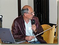 160903-095.GN.jpg 160903-095.GN.jpg