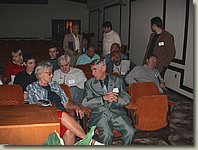 160903-096.AC.jpg 160903-096.AC.jpg