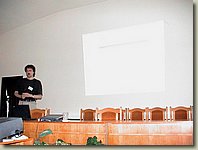 160903-097.AC.jpg 160903-097.AC.jpg