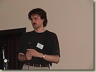 160903-098.AC.jpg 160903-098.AC.jpg