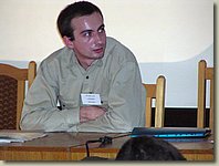 160903-099.GN.jpg 160903-099.GN.jpg