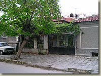 160903-200.MK.jpg 160903-200.MK.jpg