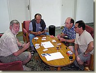 160903-201.GN.jpg 160903-201.GN.jpg