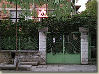 160903-202.MK.jpg 160903-202.MK.jpg