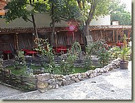 160903-205.AC.jpg 160903-205.AC.jpg