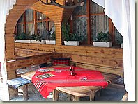 160903-206.AC.jpg 160903-206.AC.jpg