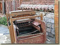 160903-207.AC.jpg 160903-207.AC.jpg