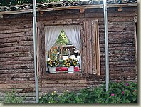 160903-209.AC.jpg 160903-209.AC.jpg