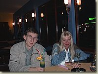 160903-288.AC.jpg 160903-288.AC.jpg