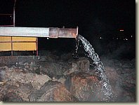 160903-289.AC.jpg 160903-289.AC.jpg