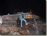 160903-290.AC.jpg 160903-290.AC.jpg