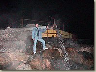 160903-292.AC.jpg 160903-292.AC.jpg