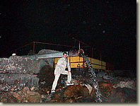 160903-298.AC.jpg 160903-298.AC.jpg