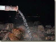 160903-303.AC.jpg 160903-303.AC.jpg