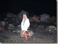 160903-304.AC.jpg 160903-304.AC.jpg