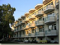 170903-001.VI.jpg 170903-001.VI.jpg