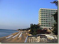 170903-002.VI.jpg 170903-002.VI.jpg